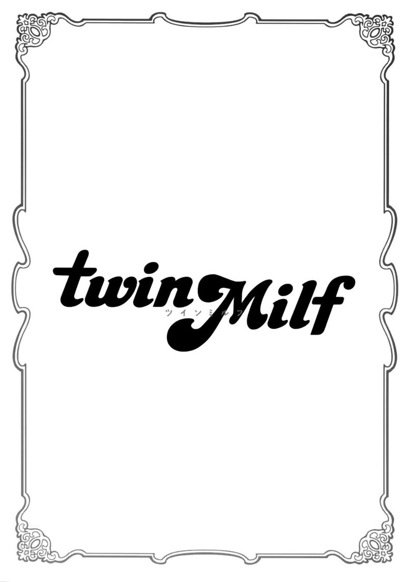Twin Milf 1-第1话-123