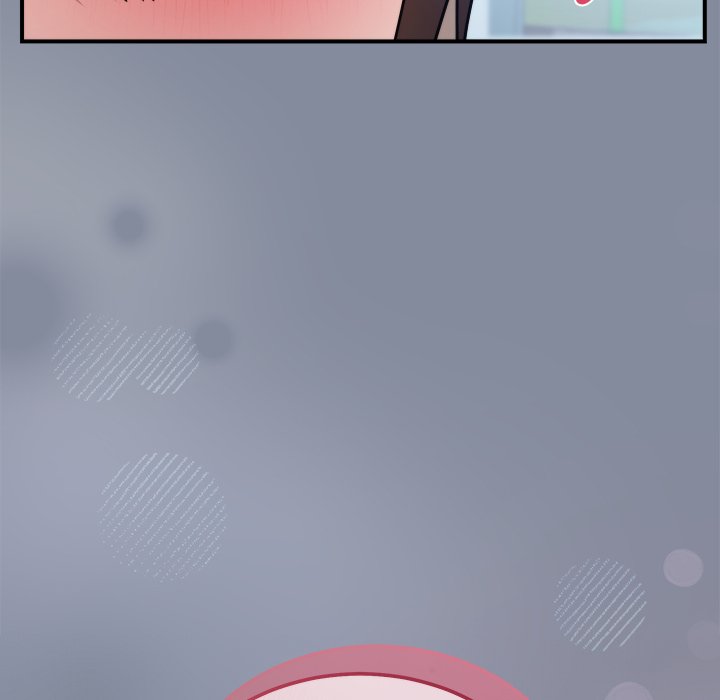 唬烂也没关系-第1话-280